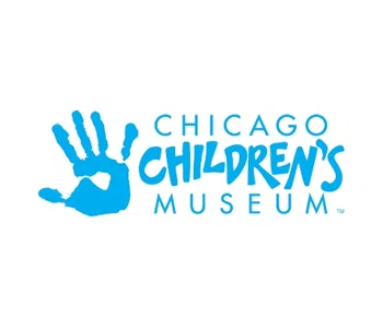 Chicago Children's Museum discount code